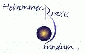 Bild "Willkommen:logo.jpg"